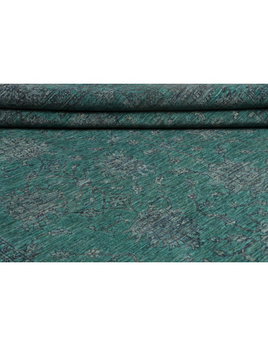 Tappeto Zigler Pakistan cm.246x303