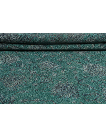 Tappeto Zigler Pakistan cm.246x303