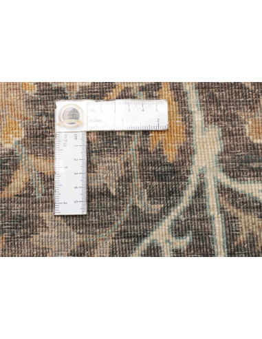 Tappeto Shahi Fine Pakistan cm.279x366