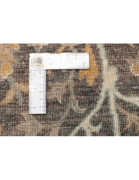 Tappeto Shahi Fine Pakistan cm.279x366