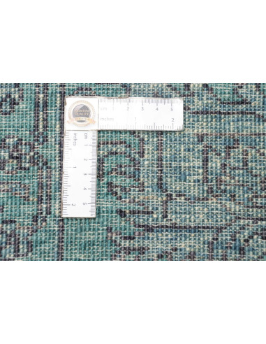 Tappeto Zigler Pakistan cm.246x303