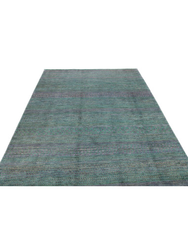 Tappeto Md.royal Pakistan cm.198x295