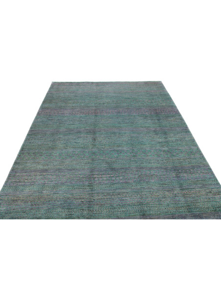 Tappeto Md.royal Pakistan cm.198x295