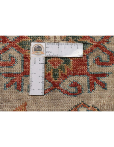 Tappeto Kazak Royal Pakistan cm.269x360