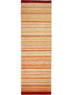 Tappeto Md.royal Pakistan cm.78x244