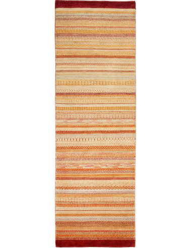 Tappeto Md.royal Pakistan cm.78x244