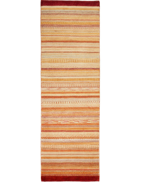 Tappeto Md.royal Pakistan cm.78x244