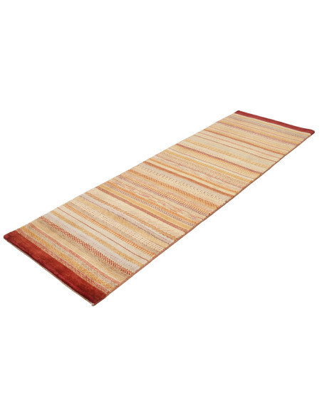 Tappeto Md.royal Pakistan cm.78x244