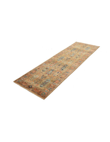 Tappeto Kazak Royal Pakistan cm.80x260