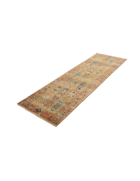 Tappeto Kazak Royal Pakistan cm.80x260