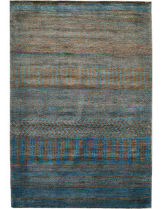 Tappeto Md.royal Pakistan cm.199x295