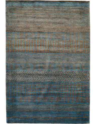 Tappeto Md.royal Pakistan cm.199x295