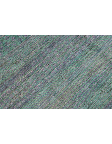 Tappeto Md.royal Pakistan cm.198x295