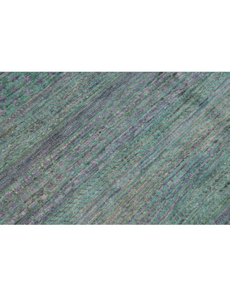 Tappeto Md.royal Pakistan cm.198x295