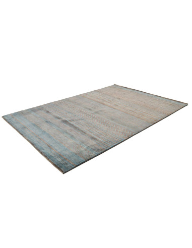 Tappeto Md.royal Pakistan cm.199x295