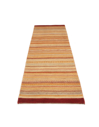 Tappeto Md.royal Pakistan cm.78x244