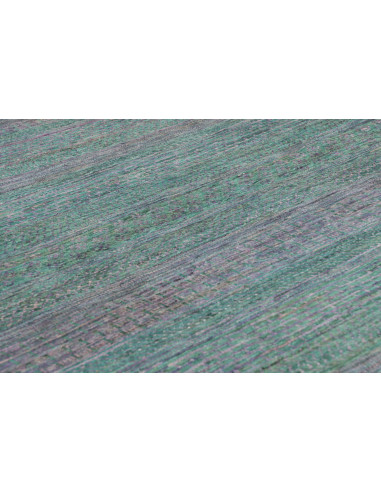 Tappeto Md.royal Pakistan cm.198x295