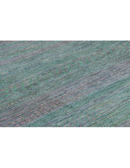 Tappeto Md.royal Pakistan cm.198x295