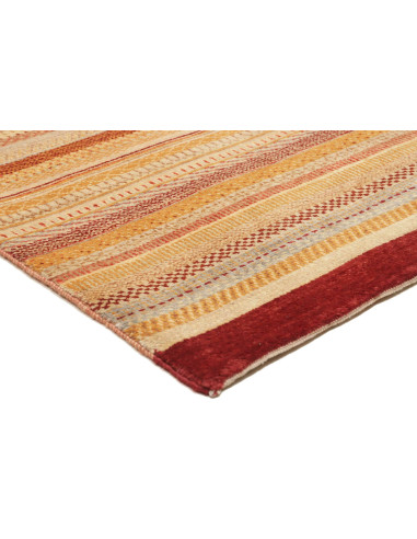 Tappeto Md.royal Pakistan cm.78x244