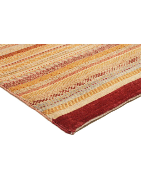 Tappeto Md.royal Pakistan cm.78x244