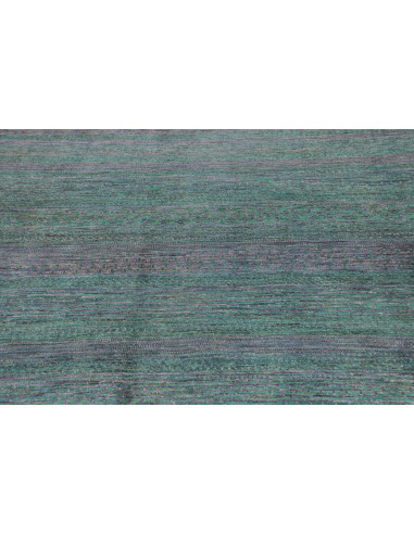 Tappeto Md.royal Pakistan cm.198x295