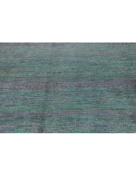 Tappeto Md.royal Pakistan cm.198x295