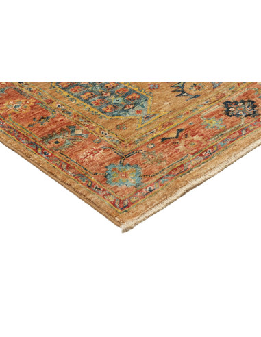 Tappeto Kazak Royal Pakistan cm.80x260