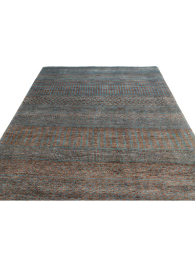 Tappeto Md.royal Pakistan cm.199x295