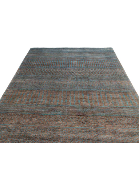 Tappeto Md.royal Pakistan cm.199x295