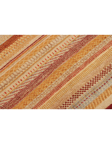 Tappeto Md.royal Pakistan cm.78x244