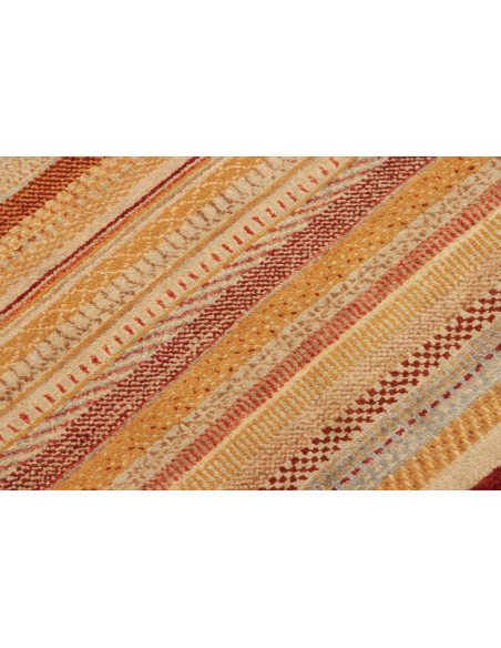 Tappeto Md.royal Pakistan cm.78x244