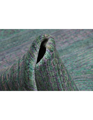 Tappeto Md.royal Pakistan cm.198x295