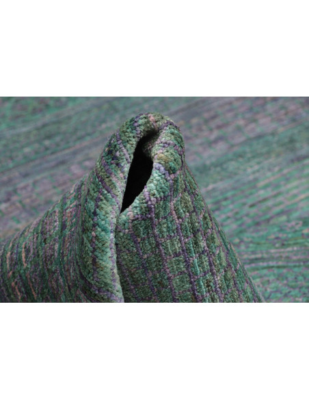 Tappeto Md.royal Pakistan cm.198x295