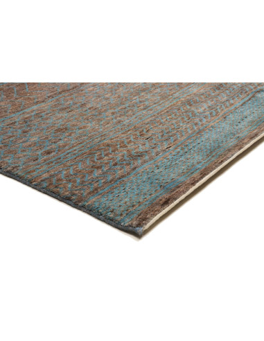 Tappeto Md.royal Pakistan cm.199x295