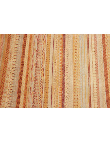 Tappeto Md.royal Pakistan cm.78x244