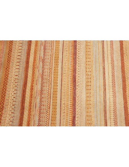 Tappeto Md.royal Pakistan cm.78x244