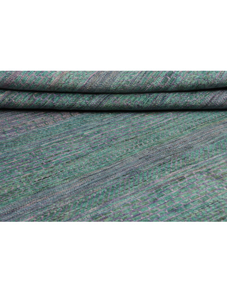 Tappeto Md.royal Pakistan cm.198x295