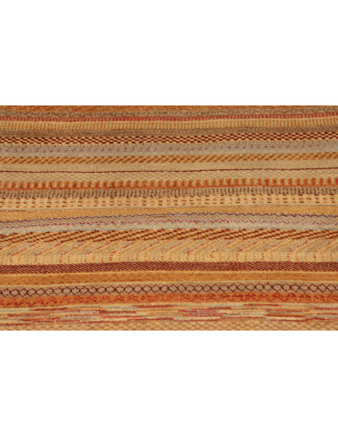 Tappeto Md.royal Pakistan cm.78x244