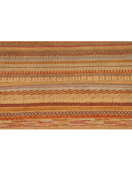 Tappeto Md.royal Pakistan cm.78x244