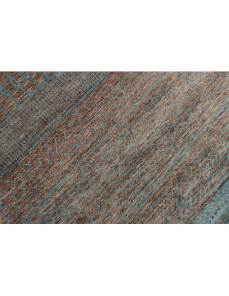 Tappeto Md.royal Pakistan cm.199x295