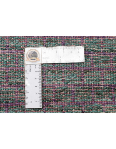 Tappeto Md.royal Pakistan cm.198x295