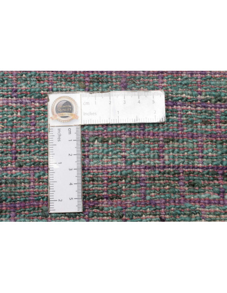 Tappeto Md.royal Pakistan cm.198x295