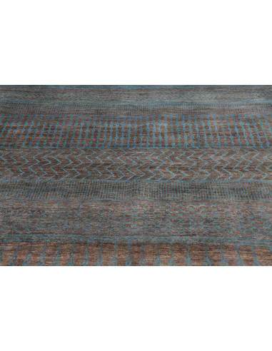 Tappeto Md.royal Pakistan cm.199x295