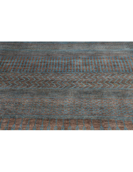 Tappeto Md.royal Pakistan cm.199x295