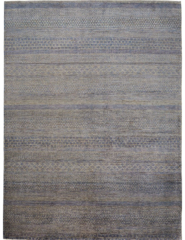 Tappeto Md.royal Pakistan cm.198x266