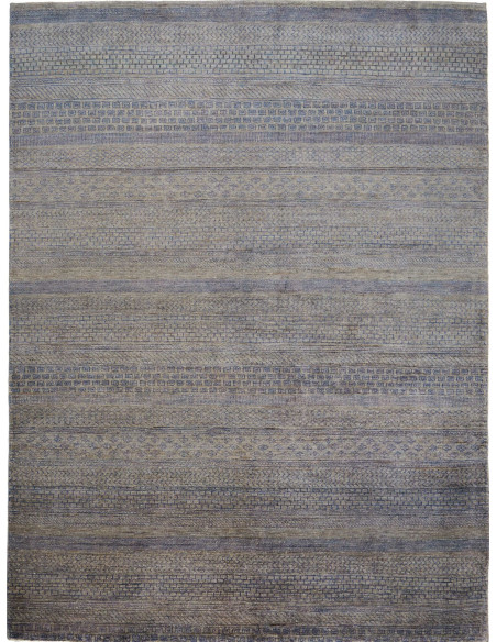 Tappeto Md.royal Pakistan cm.198x266