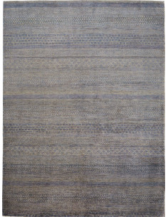 Tappeto Md.royal Pakistan cm.198x266