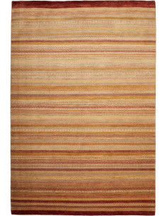 Tappeto Md.royal Pakistan cm.198x296