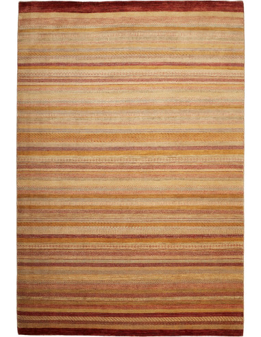 Tappeto Md.royal Pakistan cm.198x296