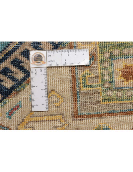 Tappeto Kazak Royal Pakistan cm.96x150